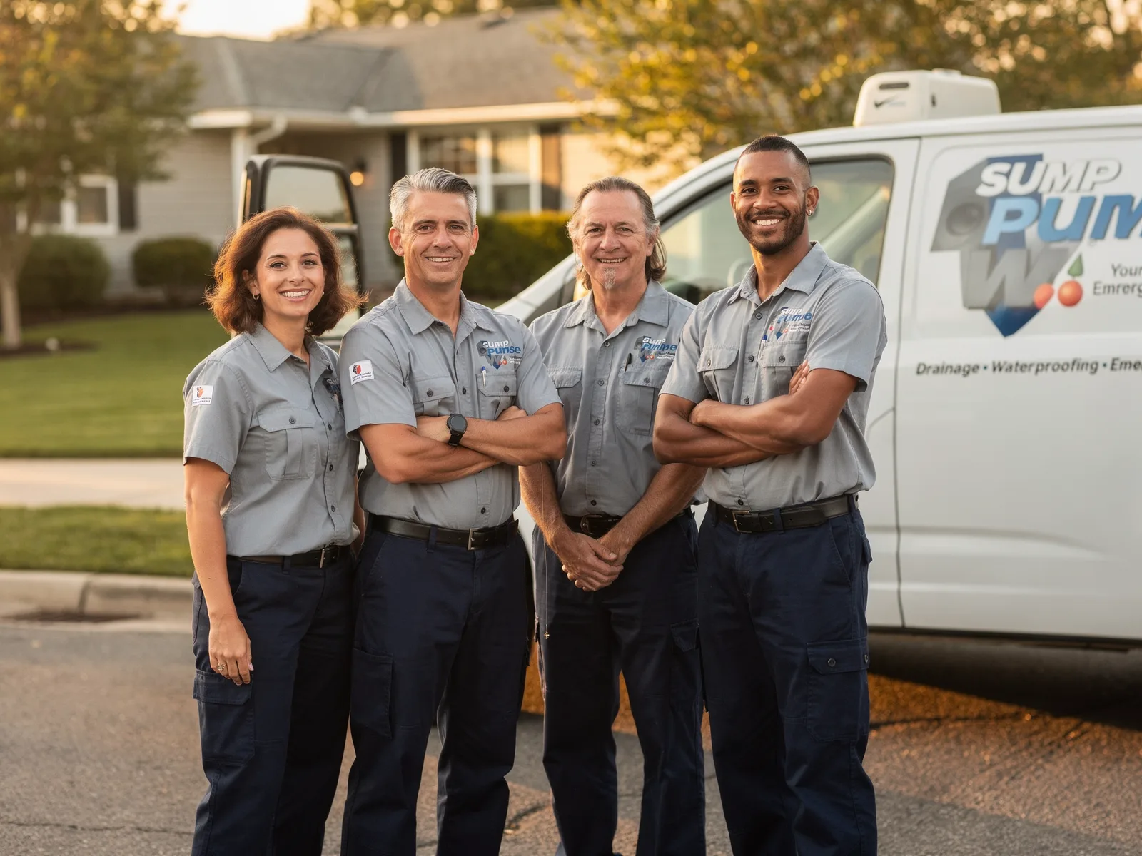Water Heater Repair company in Bayonne, NJ