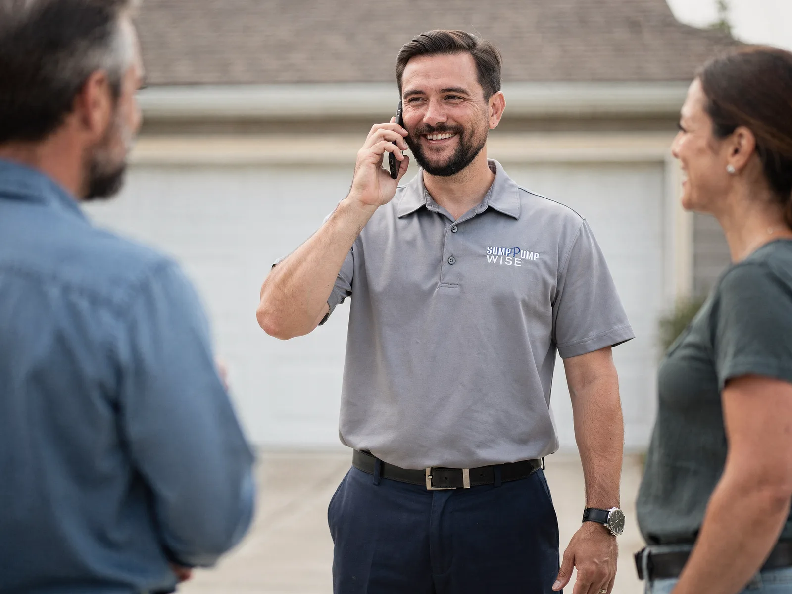 Water Heater Repair Bayonne, NJ FAQs